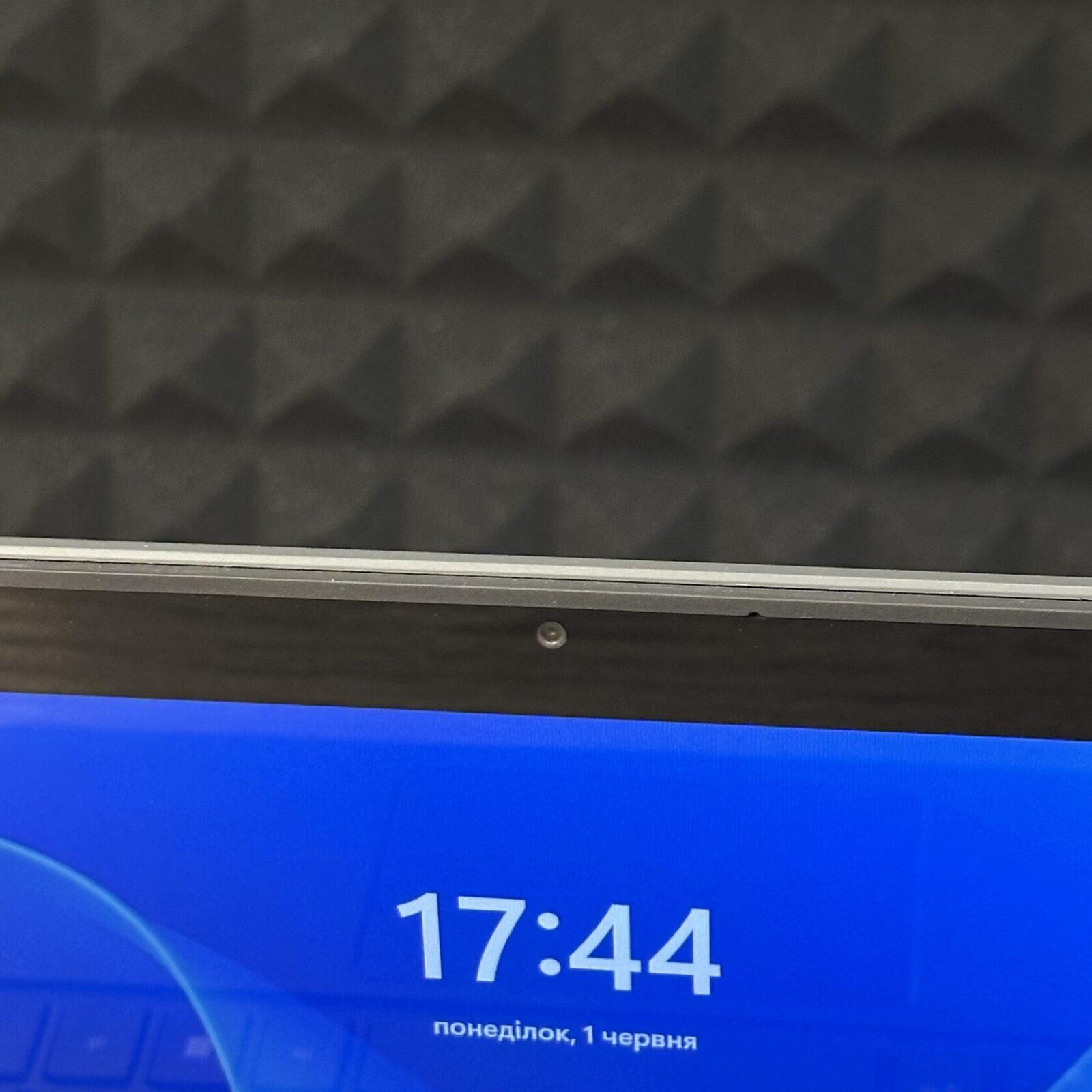 Ноутбук-трансформер Dell Latitude 3120 - Зображення 3