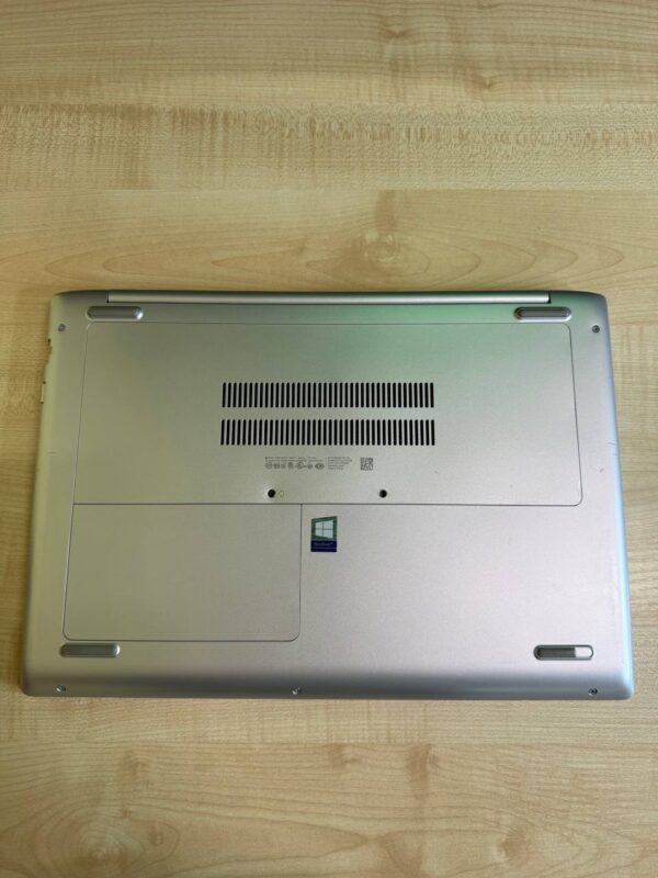 HP PROBOOK 450 G5