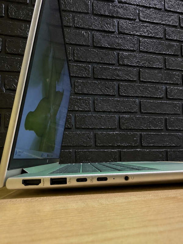 HP PROBOOK 440 G11