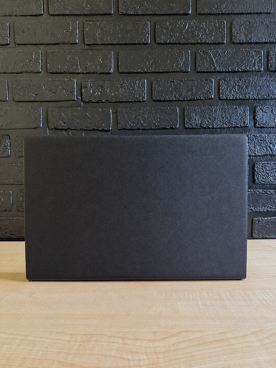DELL INSPIRON 15 3520 - Зображення 2