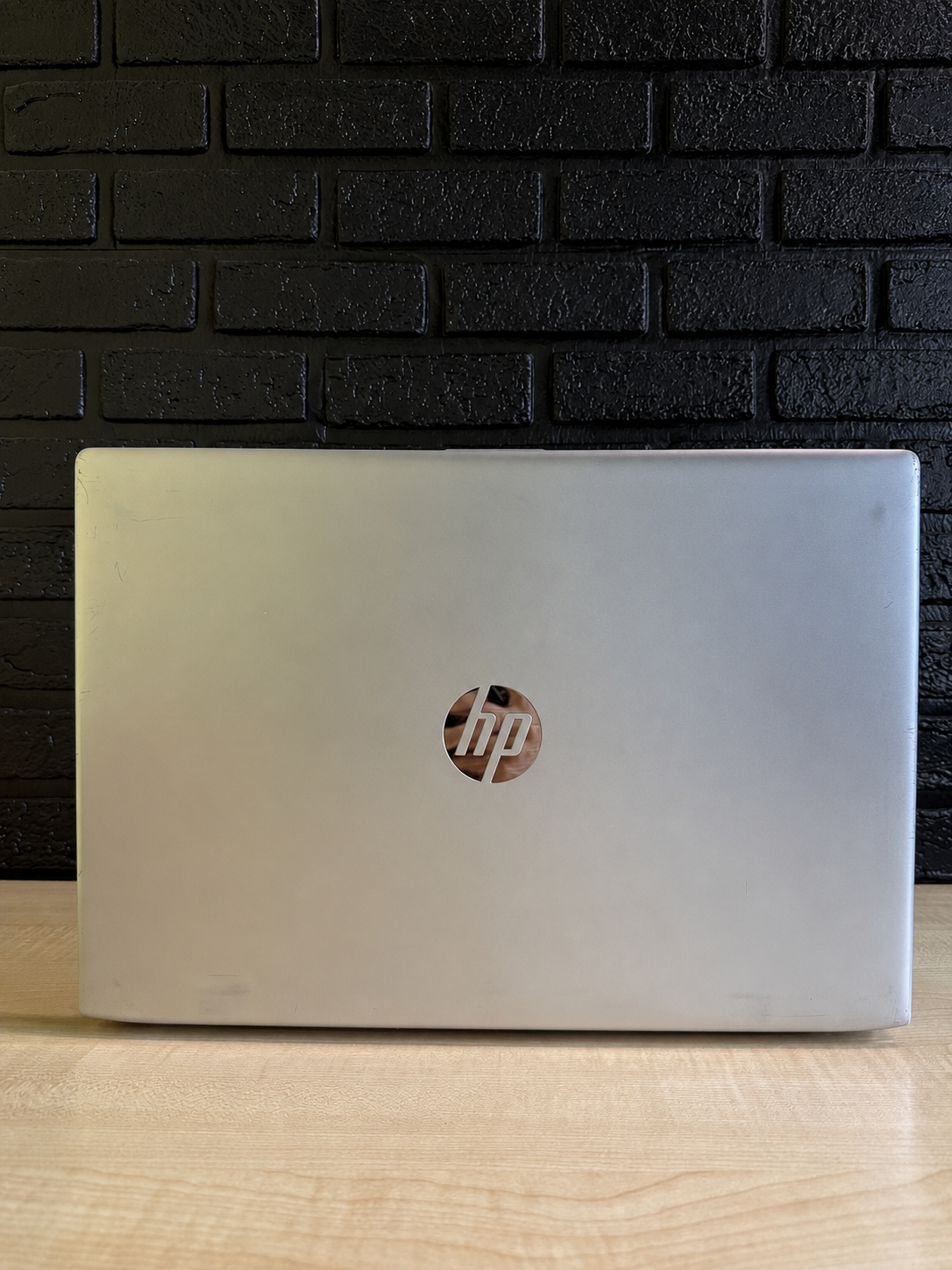HP PROBOOK 450 G5 - Зображення 2