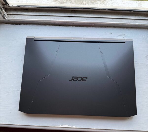 Acer Nitro 5 (ML)