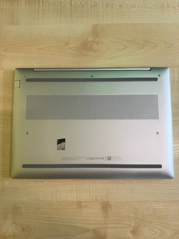 HP PROBOOK 440 G11