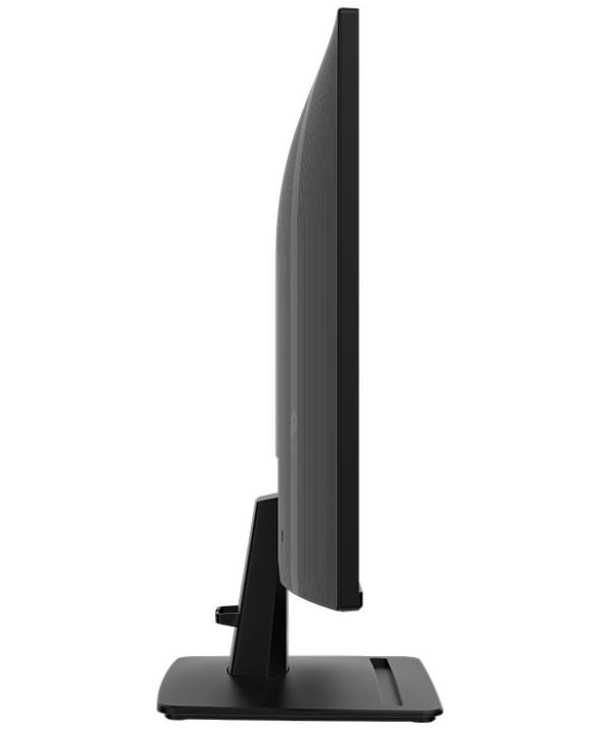 Монітор 24.5" MSI PRO MP252 E2, Black