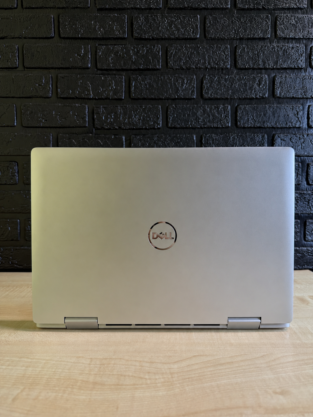 DELL INSPIRON 5591 X360 - Зображення 3
