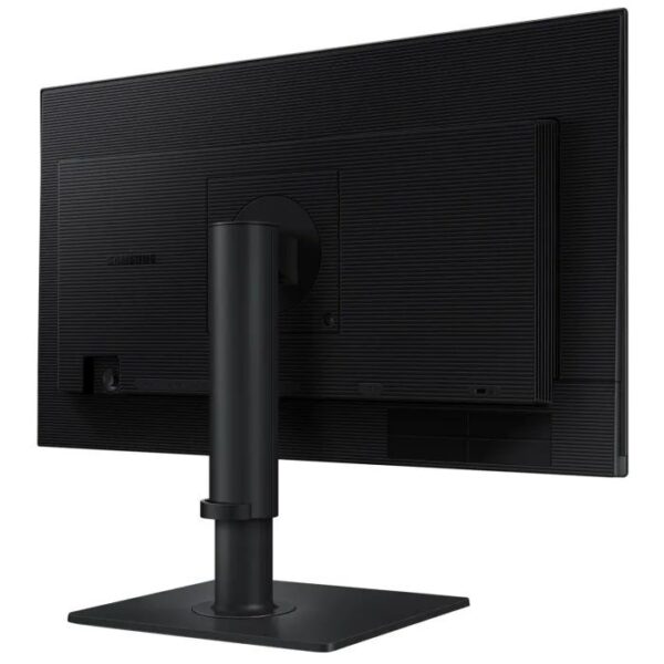 Монітор 27" Samsung Essential S4