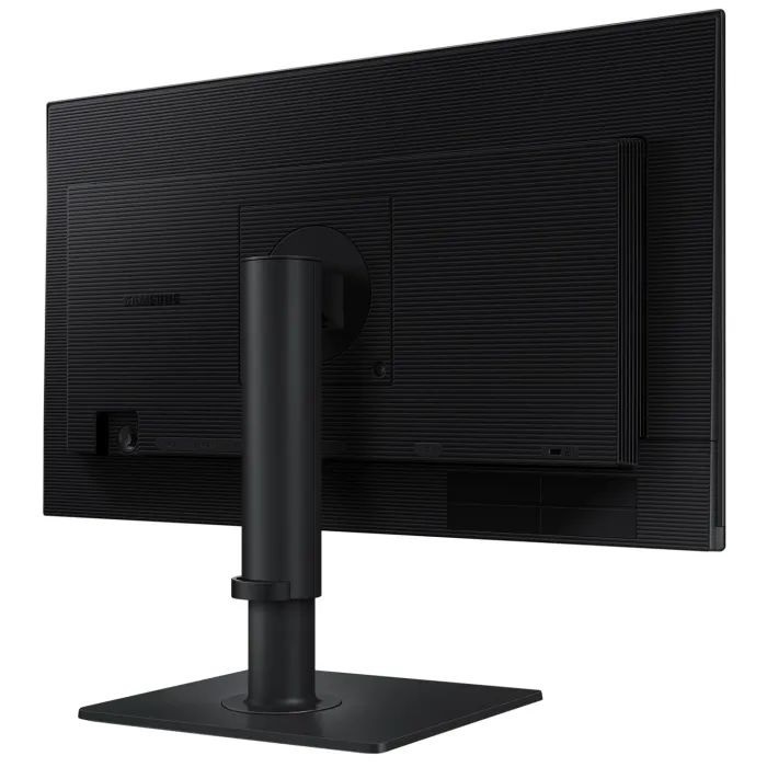 Монітор 27" Samsung Essential S4 - Зображення 9