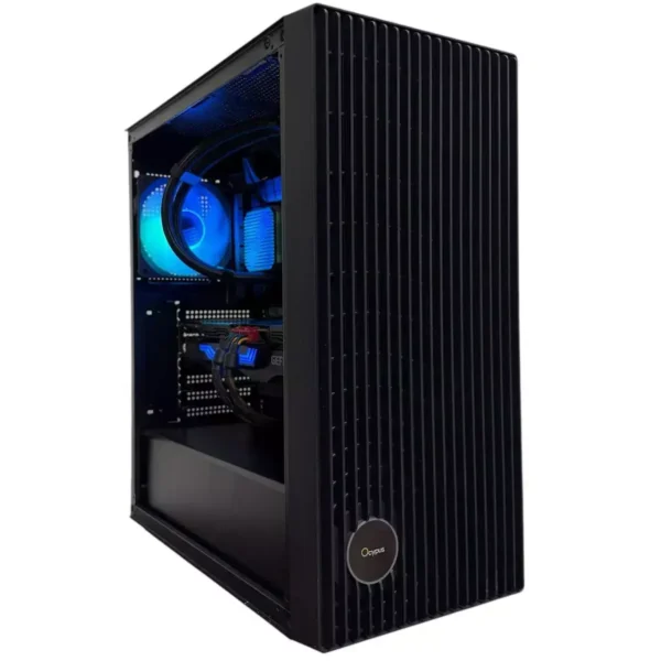 ПК Intel Core I5-13600K 32 GB RAM 1 TB SSD Nvidia GeForce RTX 3080 12 GB