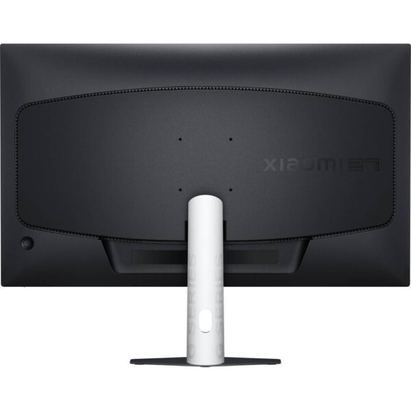 Монітор 27" Xiaomi Gaming Monitor G27i 2026