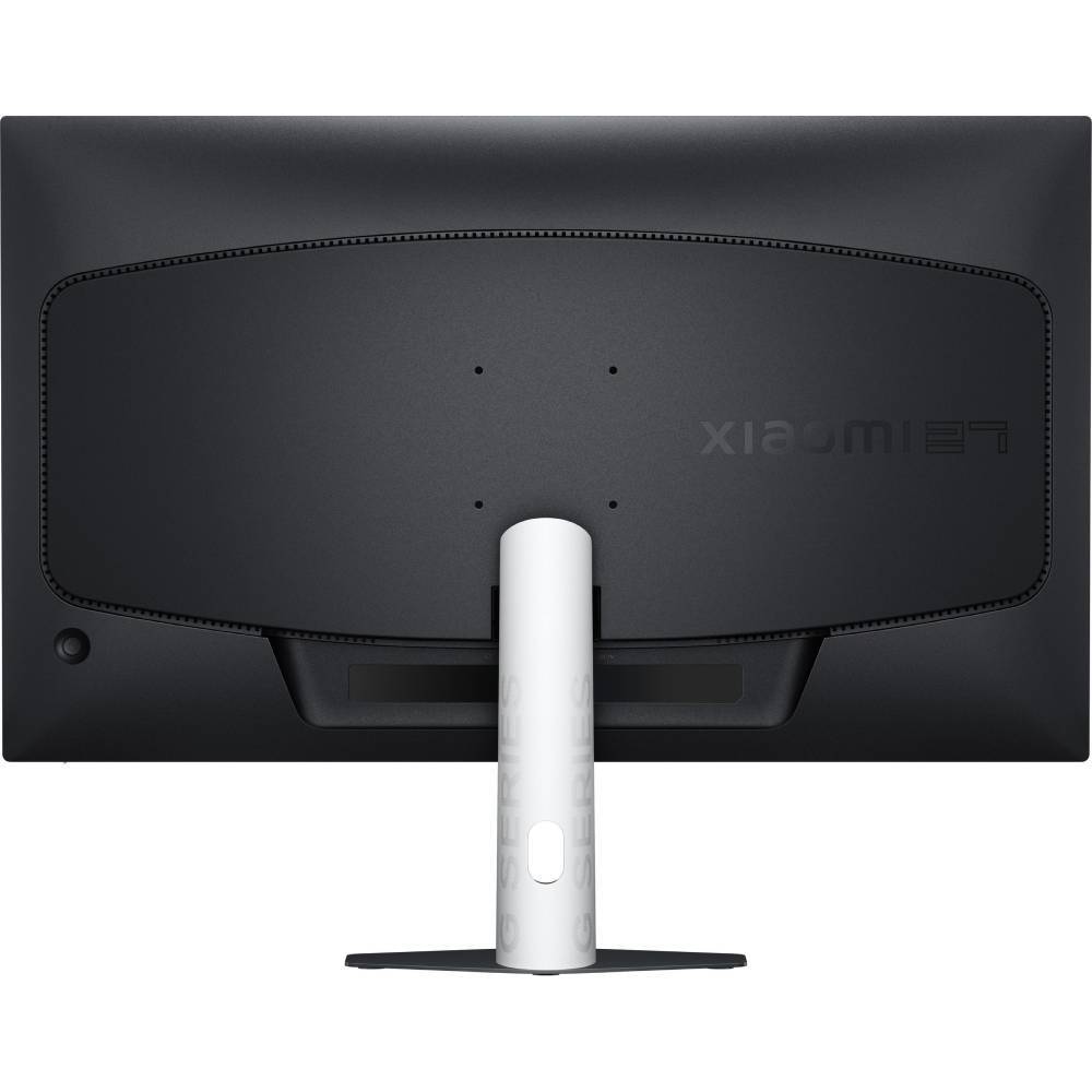 Монітор 27" Xiaomi Gaming Monitor G27i 2026 - Зображення 3
