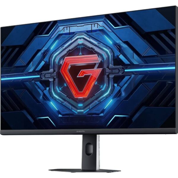 Монітор 27" Xiaomi Gaming Monitor G27i 2026