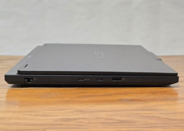 Lenovo Legion 5 15IRX1 (OV)