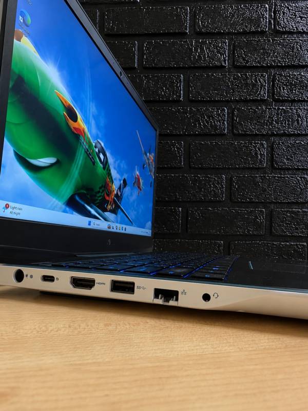 DELL G3 3590