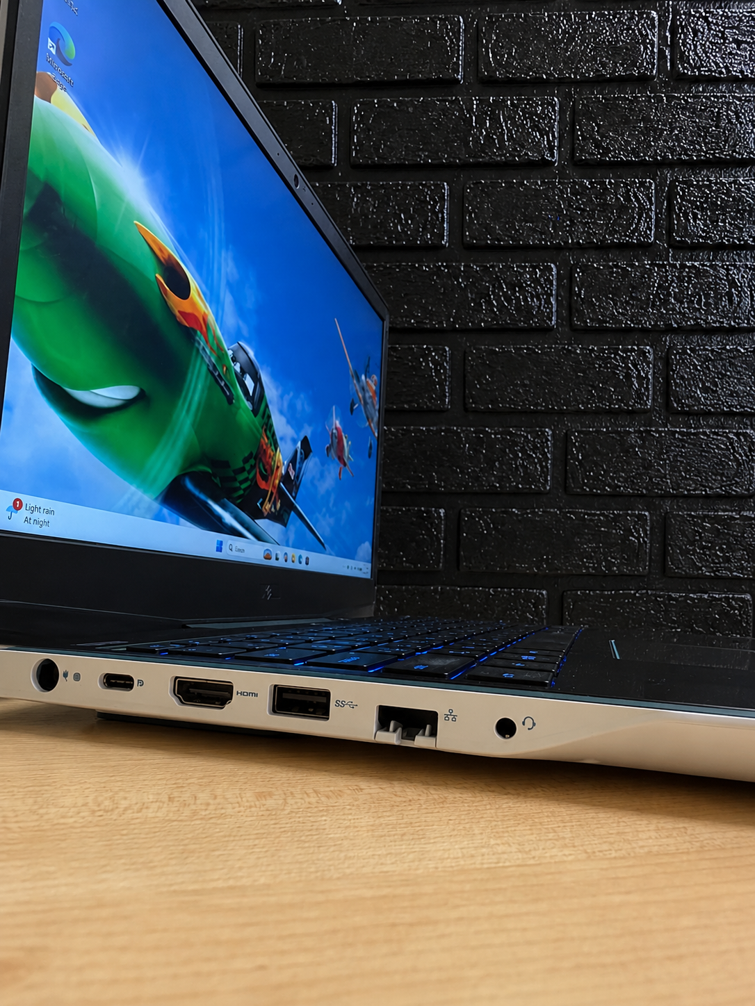 DELL G3 3590 - Зображення 3
