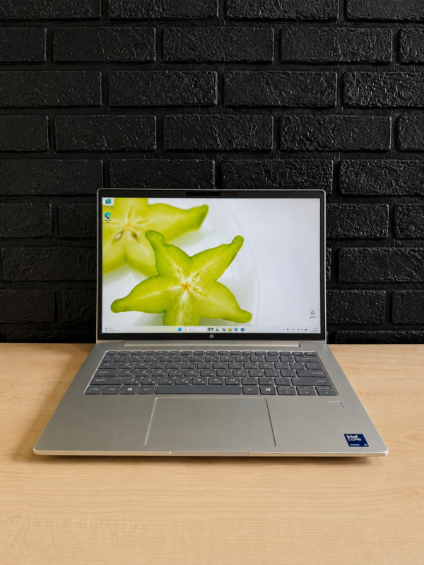 HP PROBOOK 440 G11