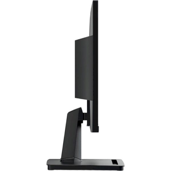 Монітор 21.45" MSI PRO MP225V, Black