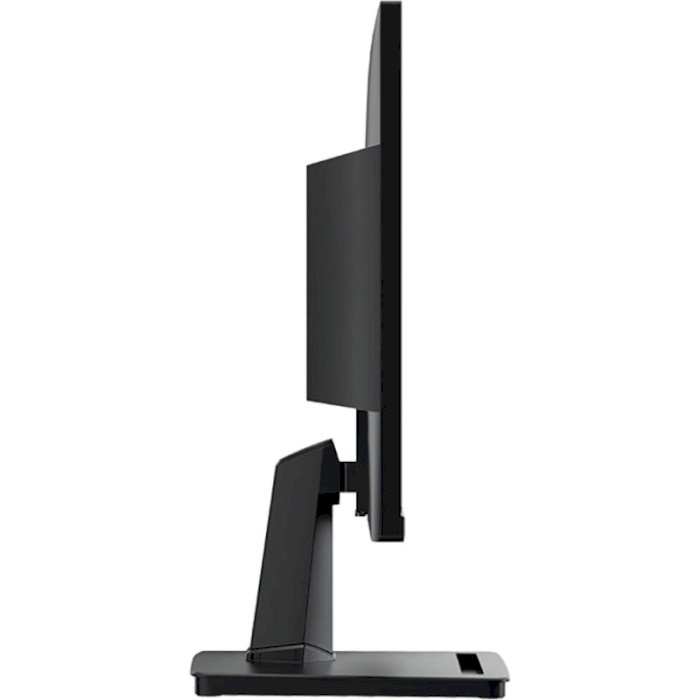 Монітор 21.45" MSI PRO MP225V, Black - Зображення 6
