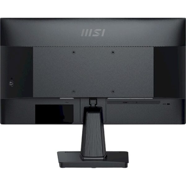 Монітор 21.45" MSI PRO MP225V, Black