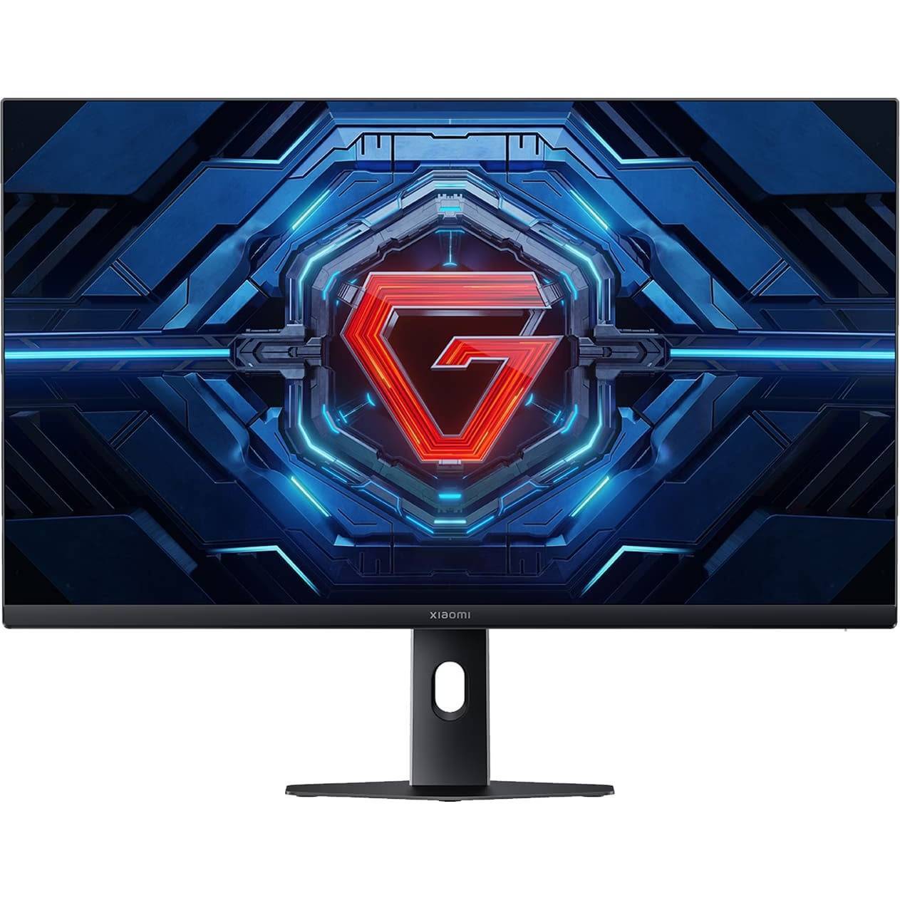 Монітор 27" Xiaomi Gaming Monitor G27i 2026 - Зображення 1