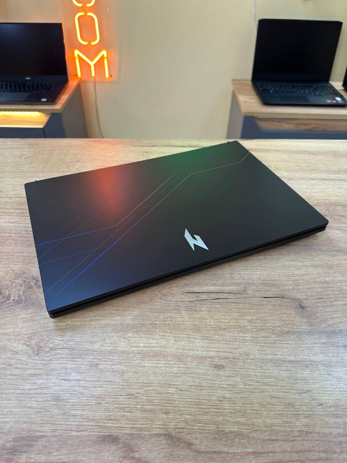 Acer Nitro V15 ANV15-52 (ТР) - Зображення 8