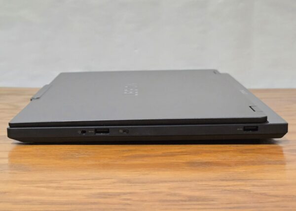 Lenovo Legion 5 15IRX1 (OV)