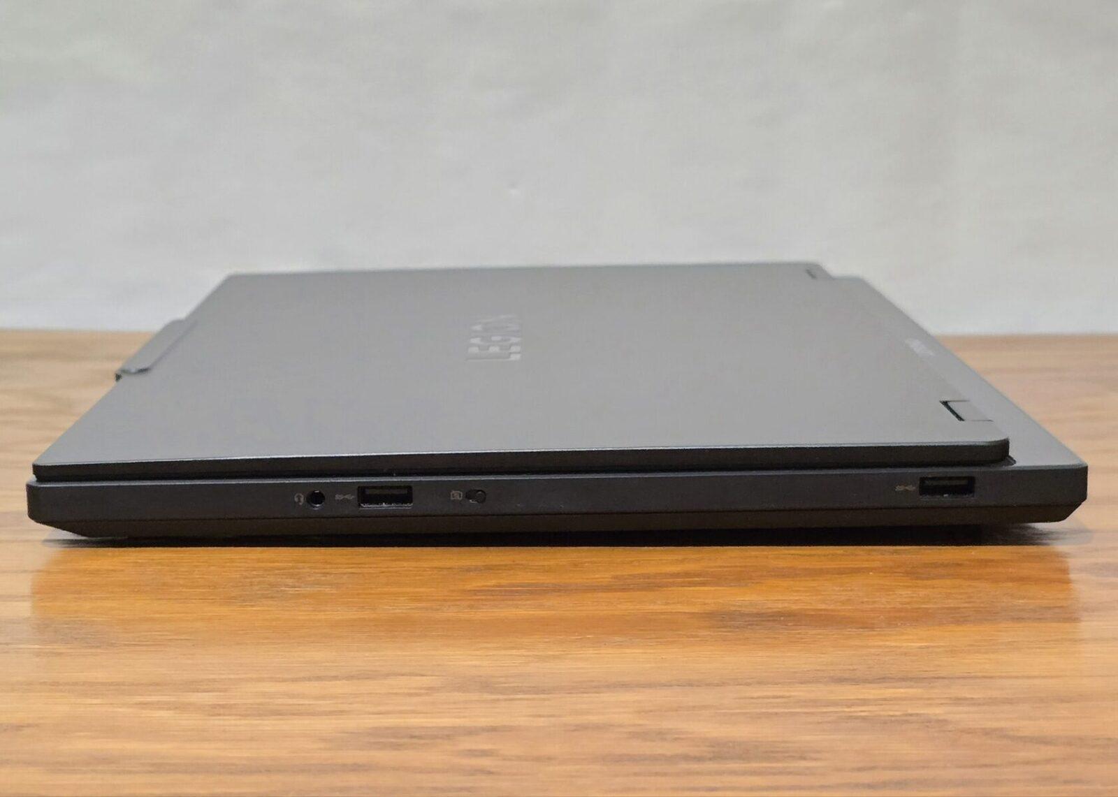Lenovo Legion 5 15IRX1 (OV) - Зображення 8
