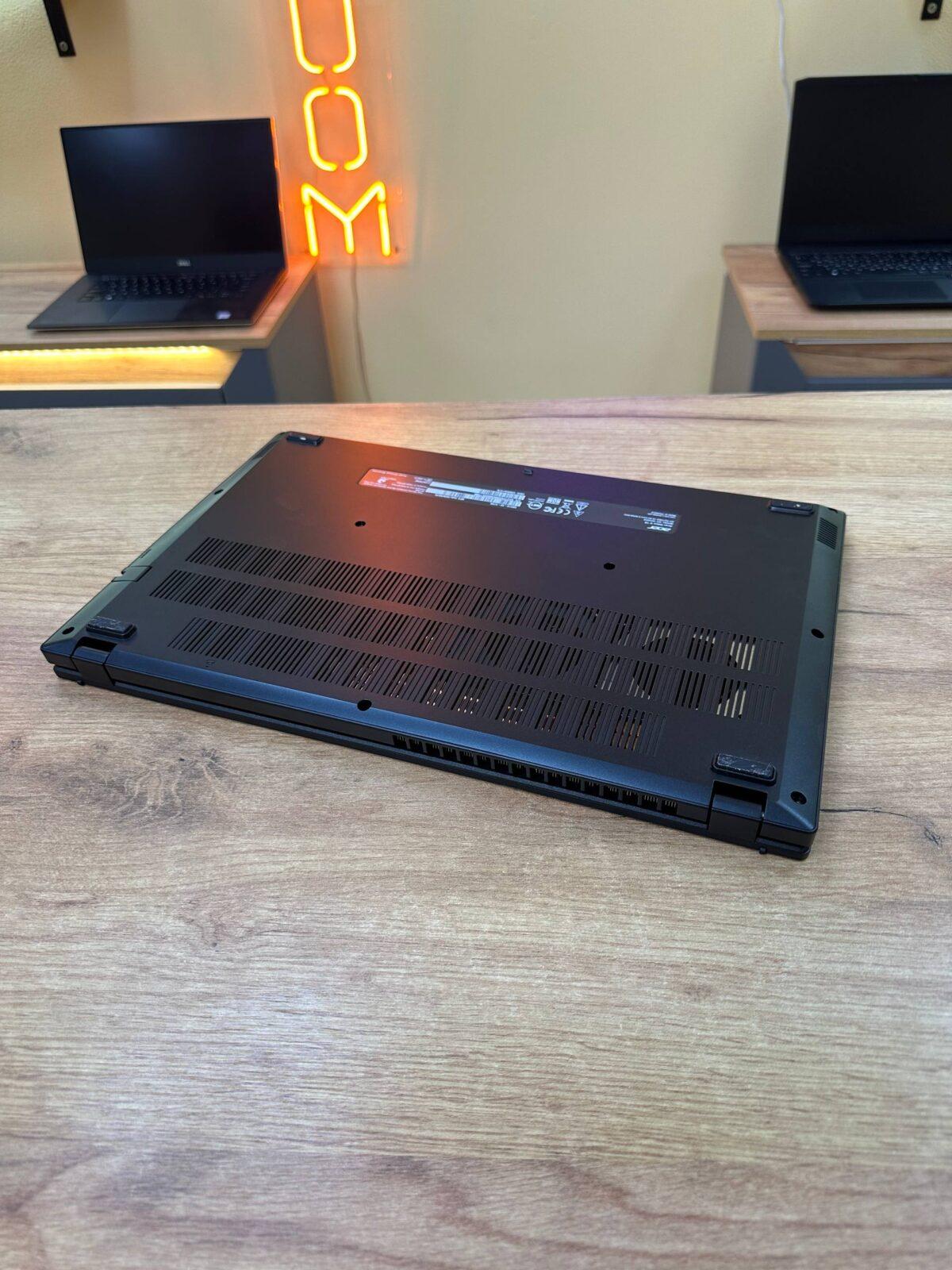 Acer Nitro V15 ANV15-52 (ТР) - Зображення 9