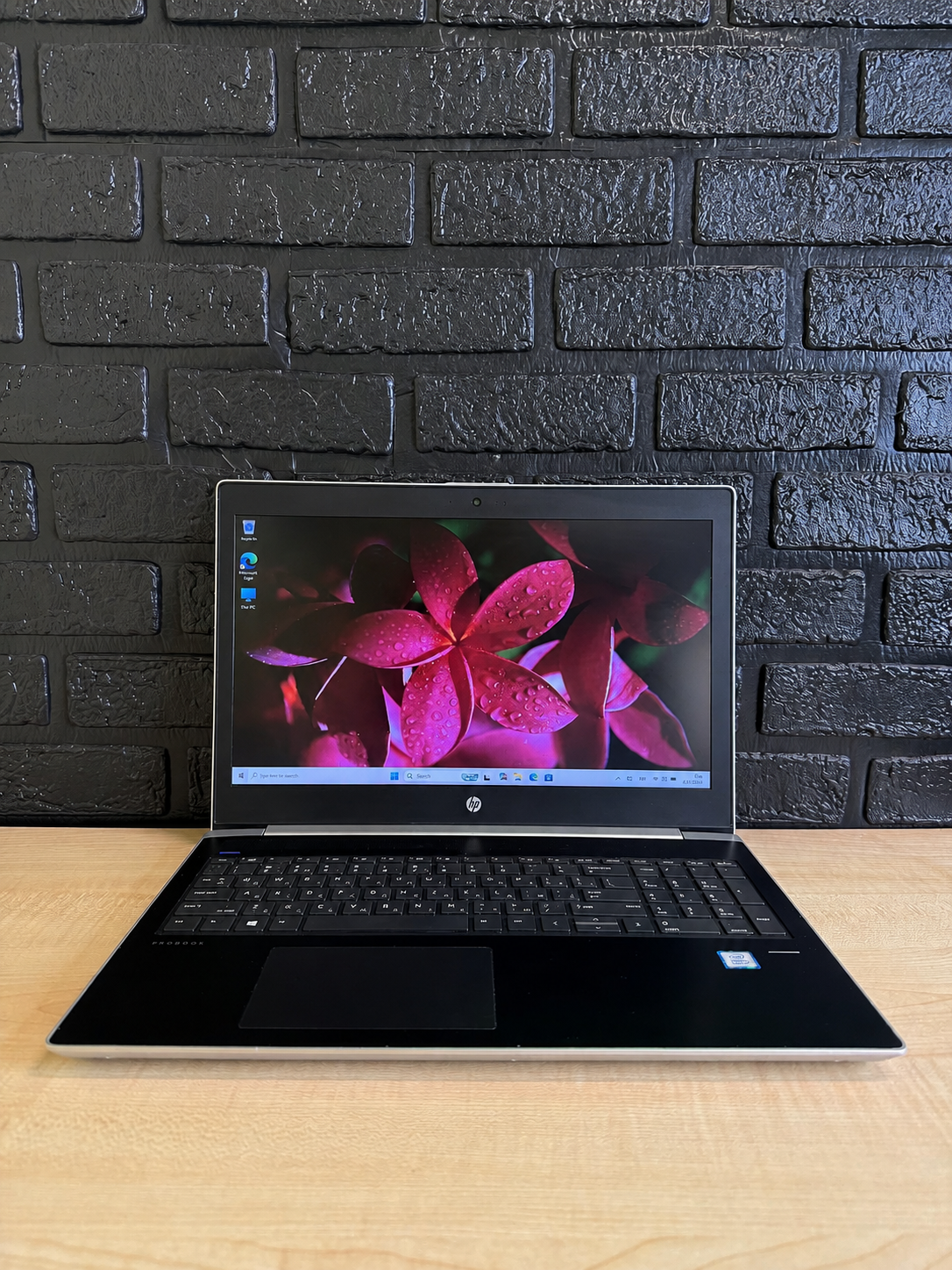 HP PROBOOK 450 G5 - Зображення 1