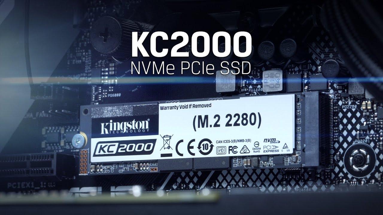 Чому SSD важливіший за “потужний процесор” — пояснення для звичайних користувачів