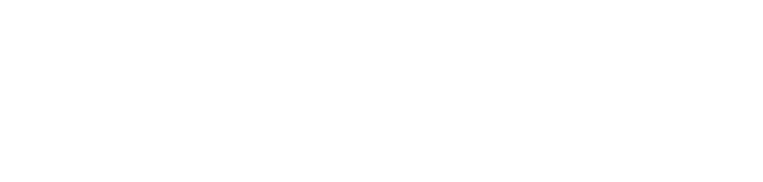 ТЕХНОРУМ