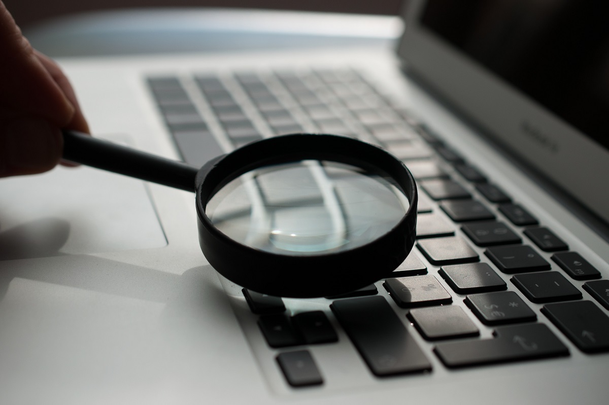 Чи варто купувати ноутбук б/у для навчання? Переваги та ризики